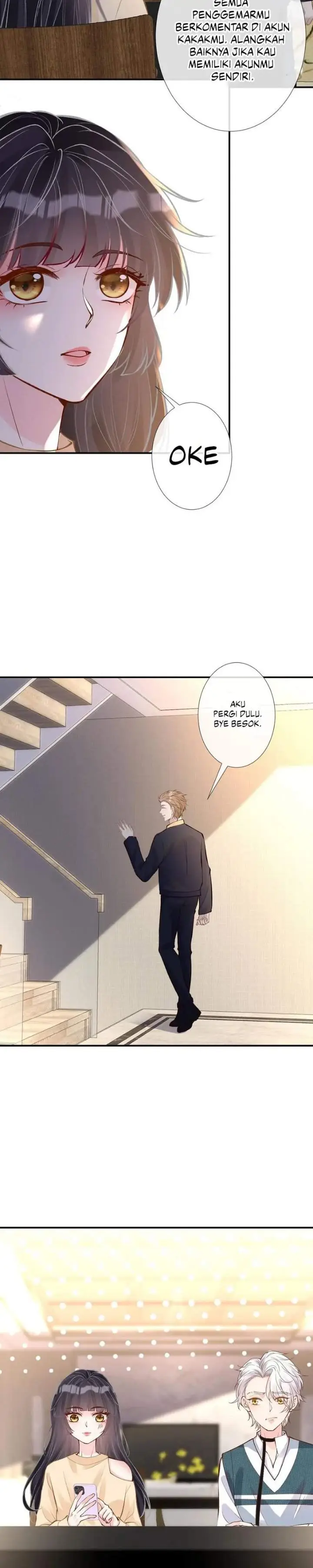 image-komik-bao-jin-wo-de-xiao-majia-chapter-117-8/15