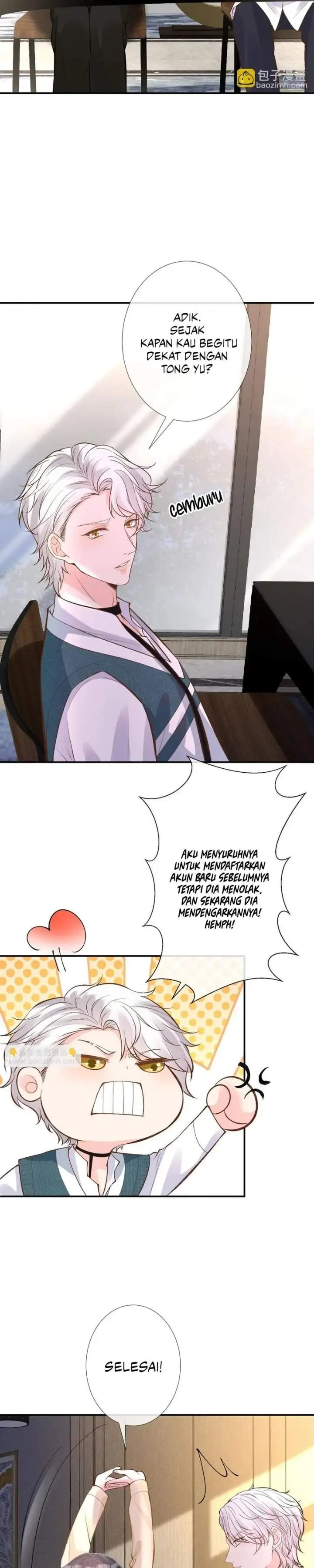 image-komik-bao-jin-wo-de-xiao-majia-chapter-117-9/15