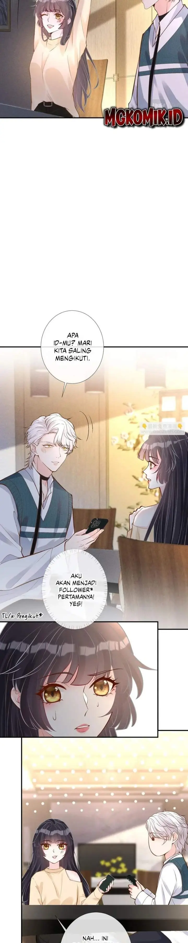 image-komik-bao-jin-wo-de-xiao-majia-chapter-117-10/15