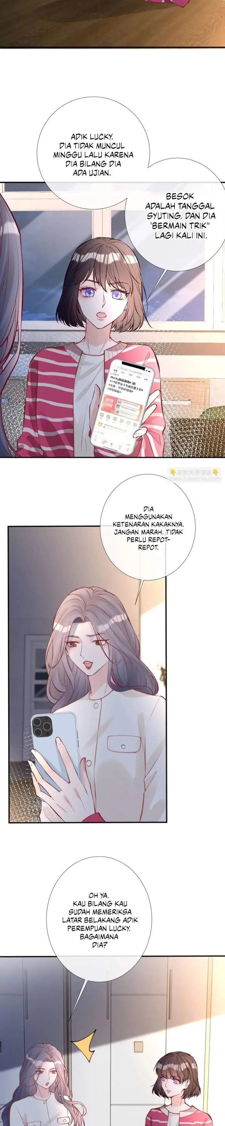 image-komik-bao-jin-wo-de-xiao-majia-chapter-117-13/15