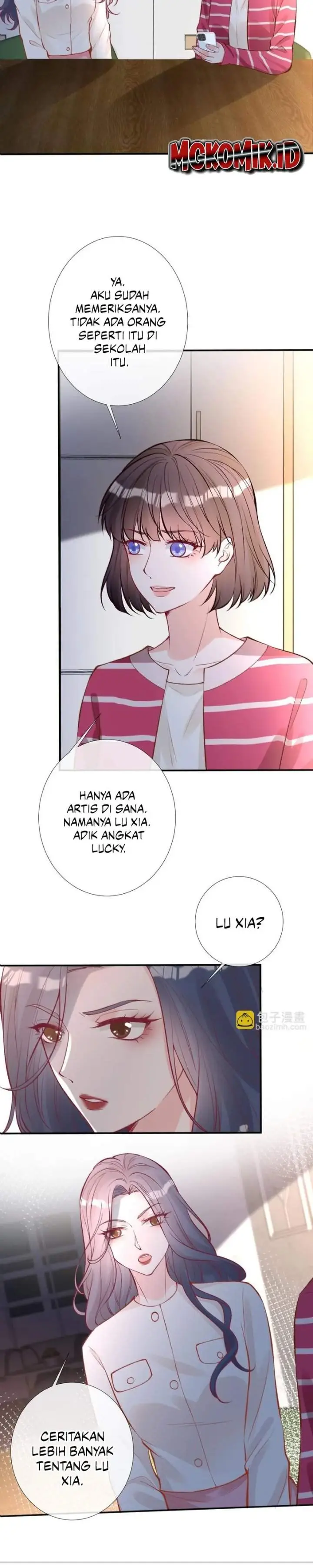 image-komik-bao-jin-wo-de-xiao-majia-chapter-117-14/15