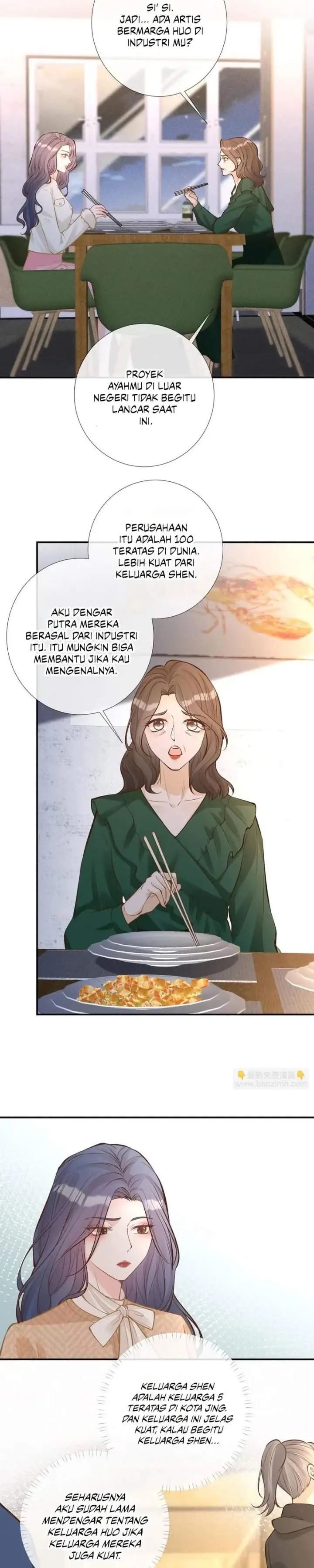 image-komik-bao-jin-wo-de-xiao-majia-chapter-118-1/17