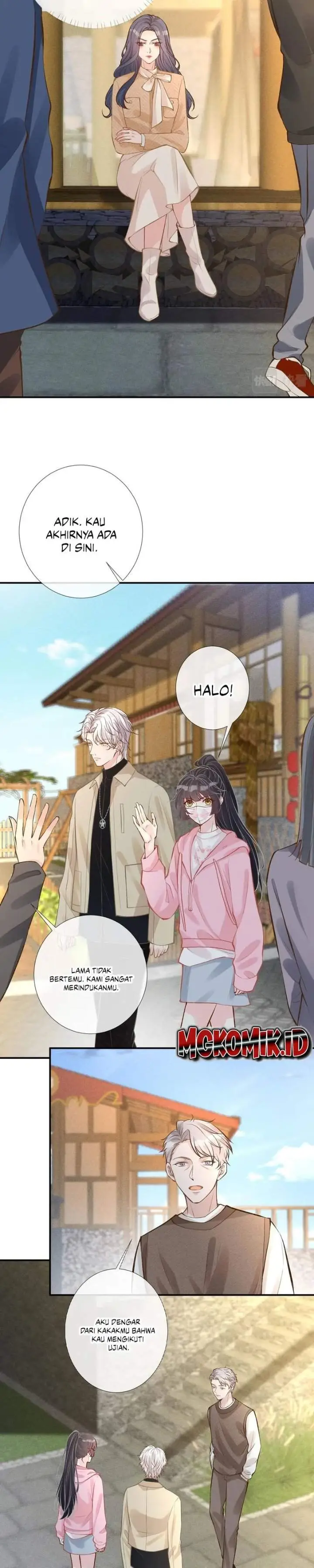 image-komik-bao-jin-wo-de-xiao-majia-chapter-118-2/17