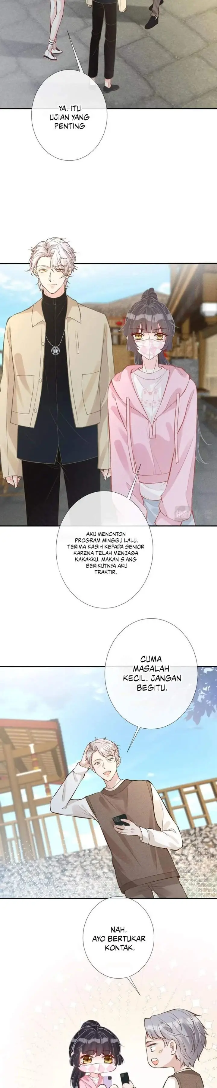 image-komik-bao-jin-wo-de-xiao-majia-chapter-118-3/17