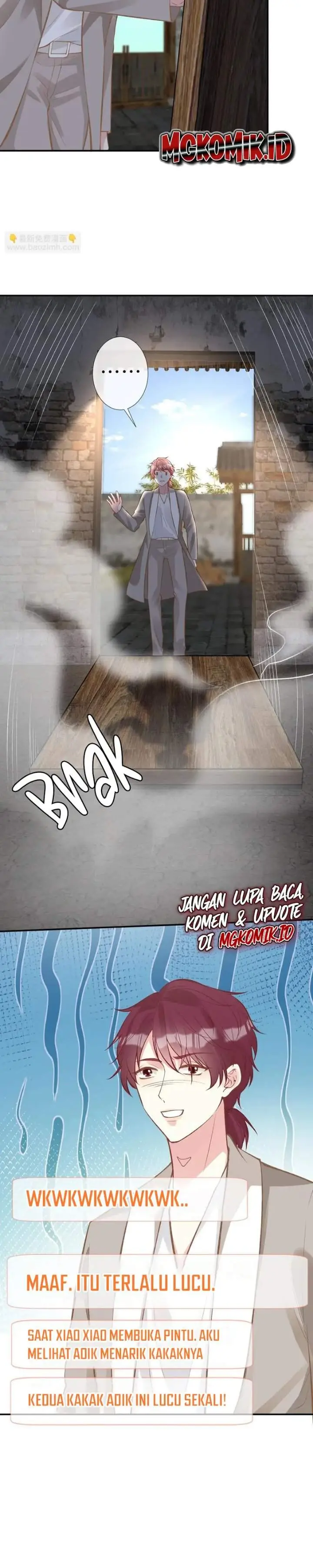 image-komik-bao-jin-wo-de-xiao-majia-chapter-118-7/17