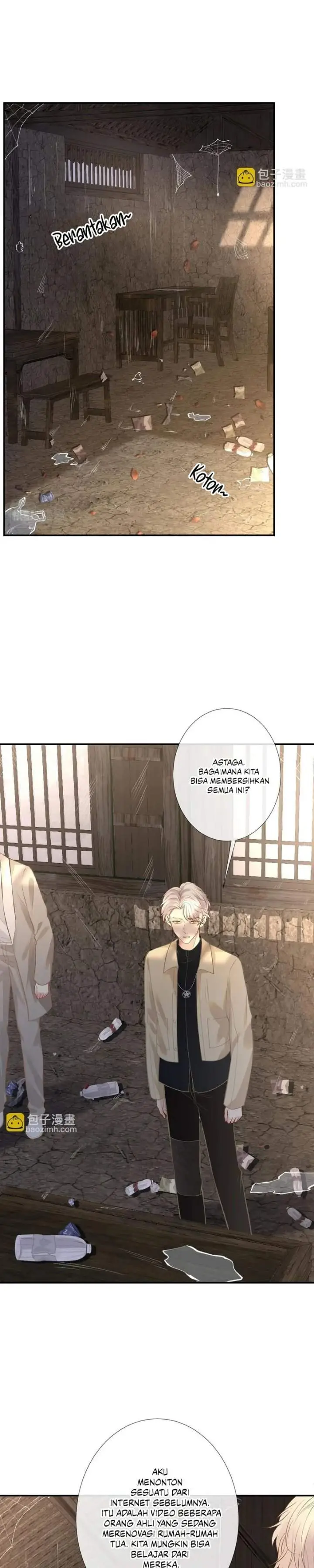 image-komik-bao-jin-wo-de-xiao-majia-chapter-118-8/17