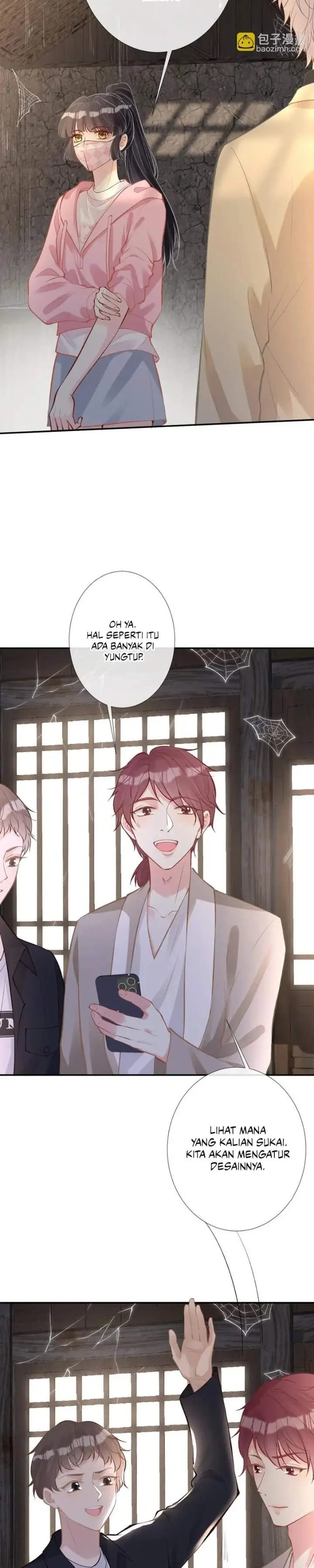 image-komik-bao-jin-wo-de-xiao-majia-chapter-118-9/17
