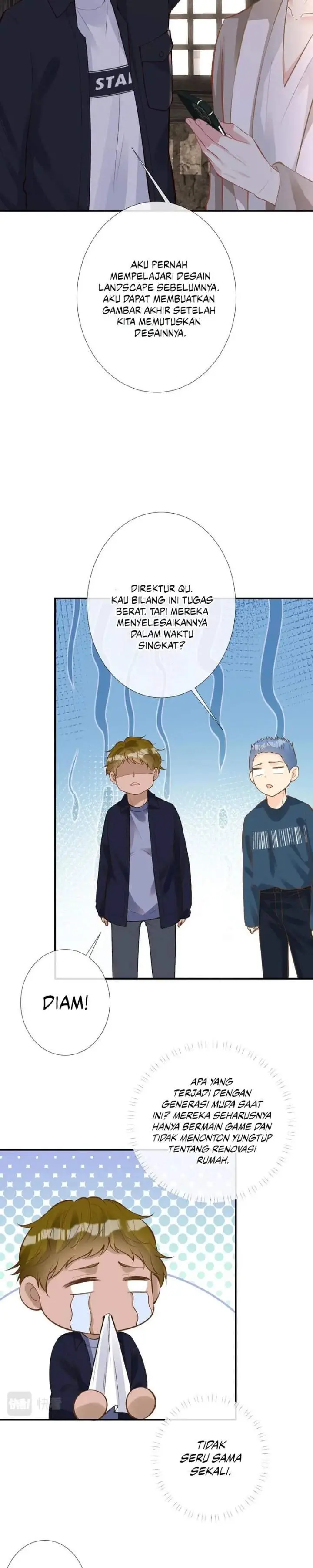 image-komik-bao-jin-wo-de-xiao-majia-chapter-118-10/17