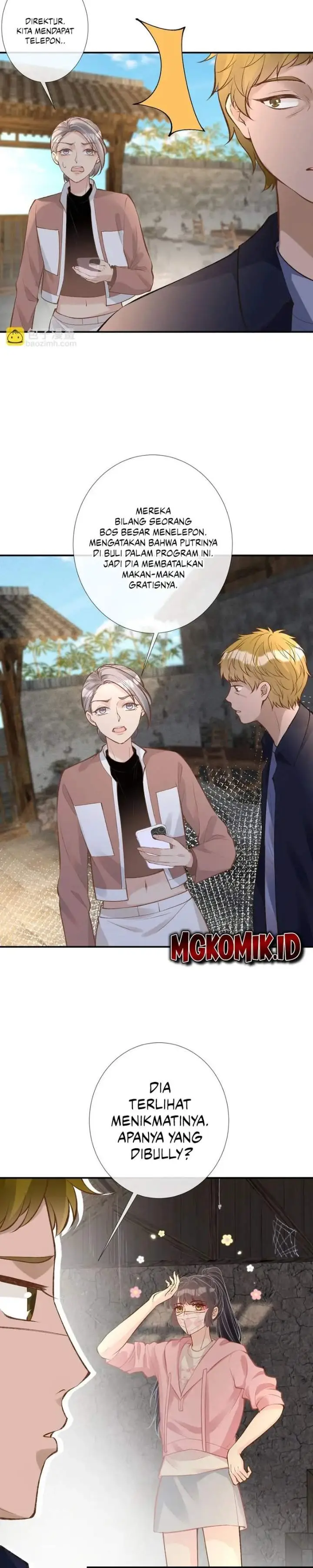 image-komik-bao-jin-wo-de-xiao-majia-chapter-118-11/17