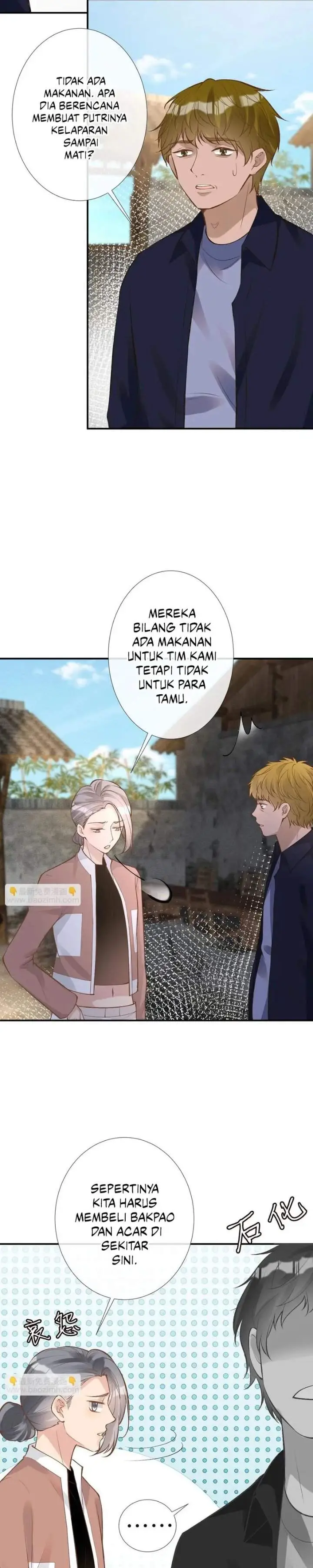 image-komik-bao-jin-wo-de-xiao-majia-chapter-118-12/17