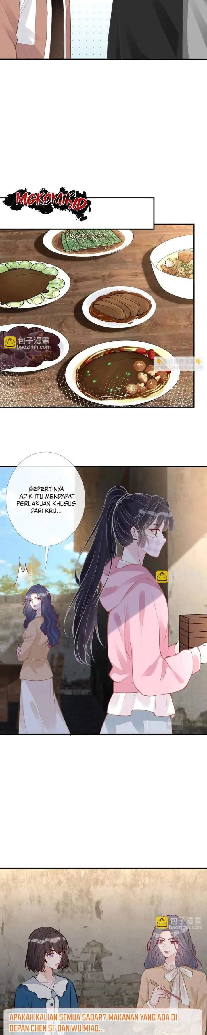 image-komik-bao-jin-wo-de-xiao-majia-chapter-118-13/17