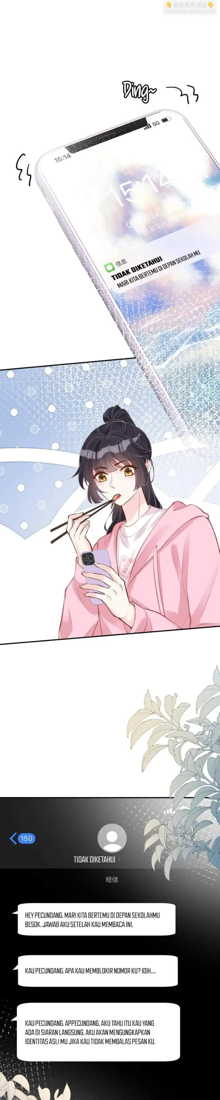 image-komik-bao-jin-wo-de-xiao-majia-chapter-118-15/17