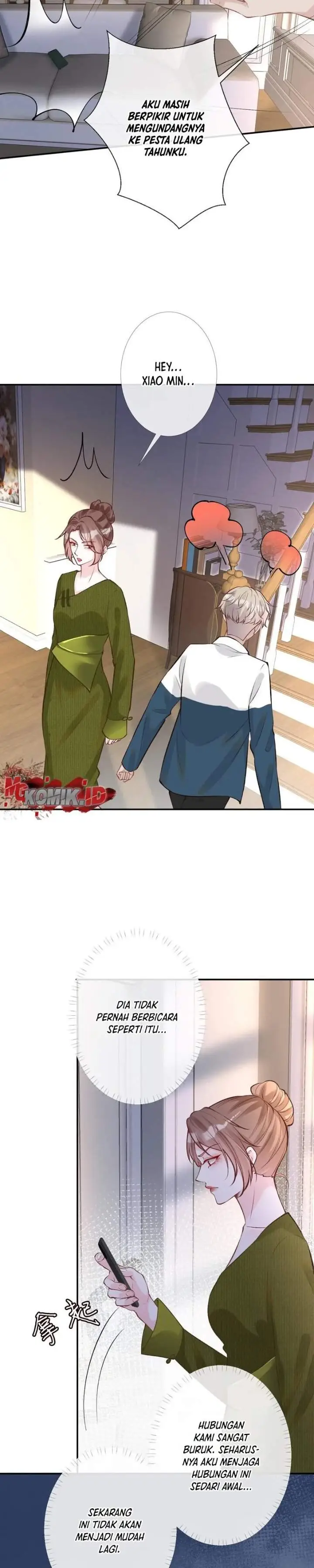 image-komik-bao-jin-wo-de-xiao-majia-chapter-119-2/16
