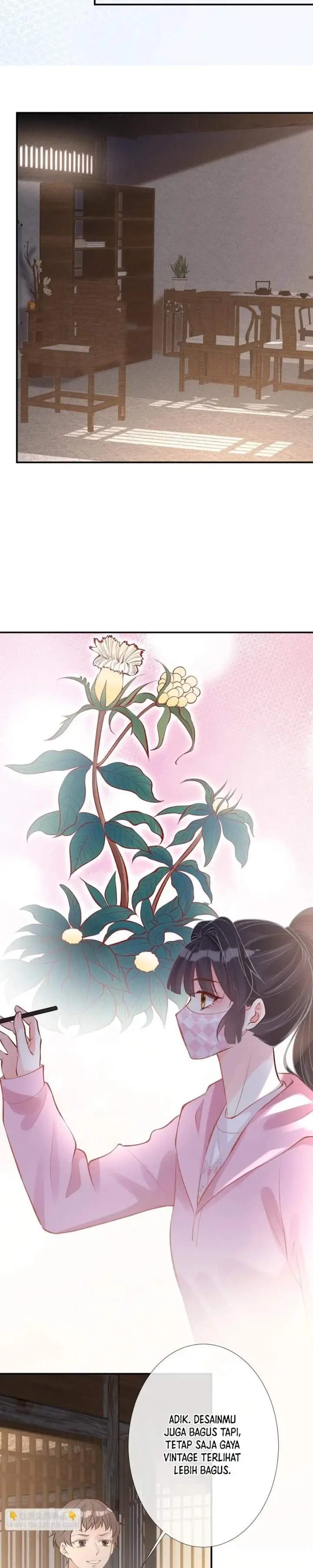 image-komik-bao-jin-wo-de-xiao-majia-chapter-119-4/16