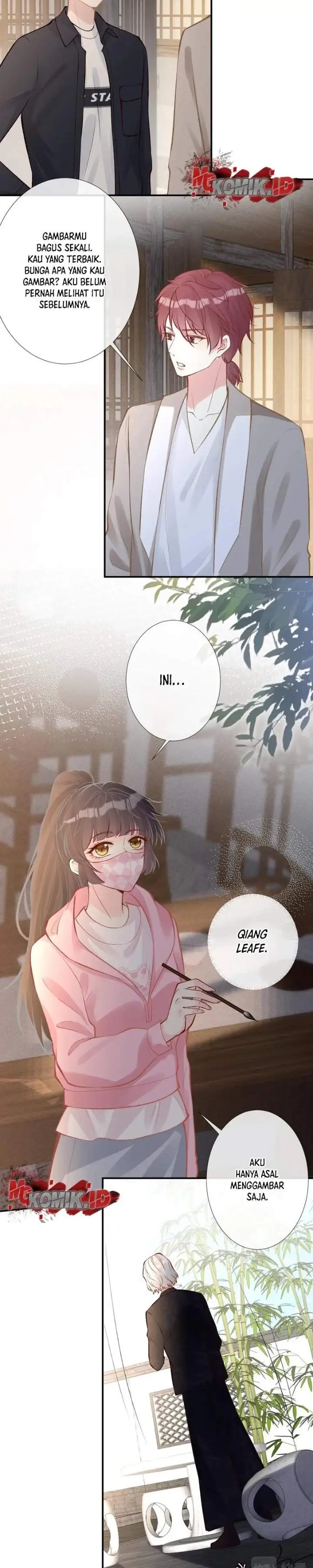 image-komik-bao-jin-wo-de-xiao-majia-chapter-119-5/16