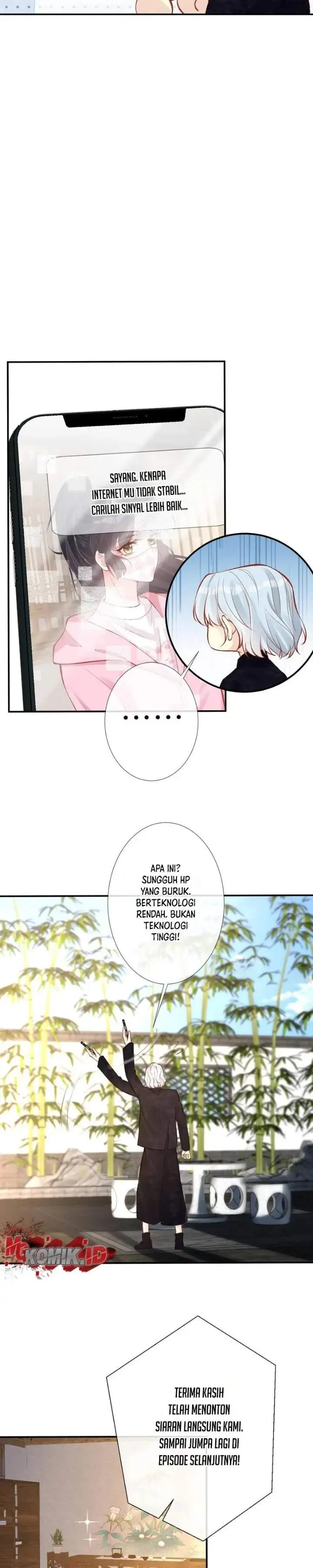 image-komik-bao-jin-wo-de-xiao-majia-chapter-119-7/16