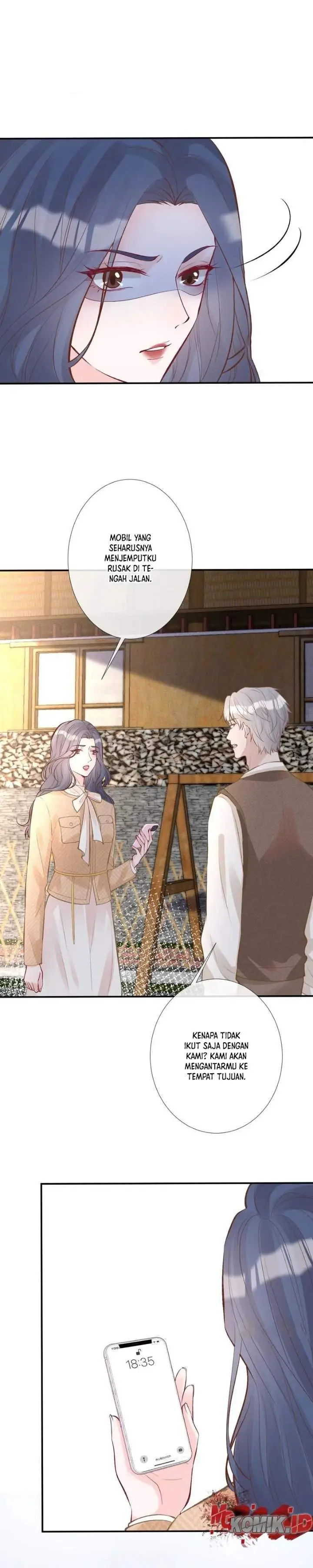 image-komik-bao-jin-wo-de-xiao-majia-chapter-119-9/16