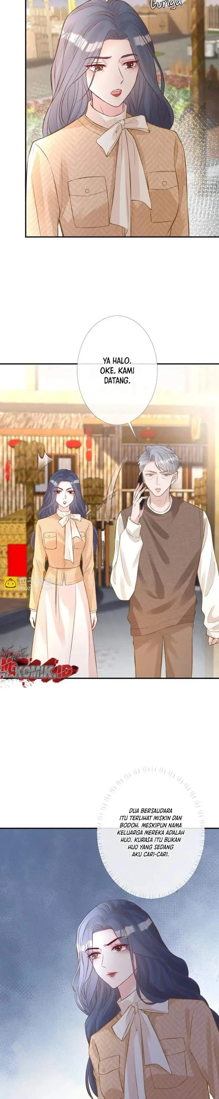 image-komik-bao-jin-wo-de-xiao-majia-chapter-119-11/16