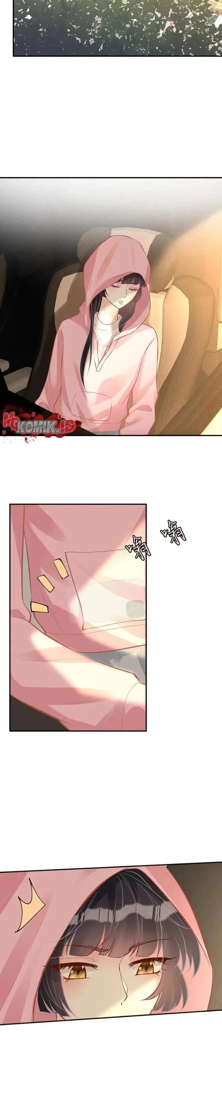 image-komik-bao-jin-wo-de-xiao-majia-chapter-119-13/16