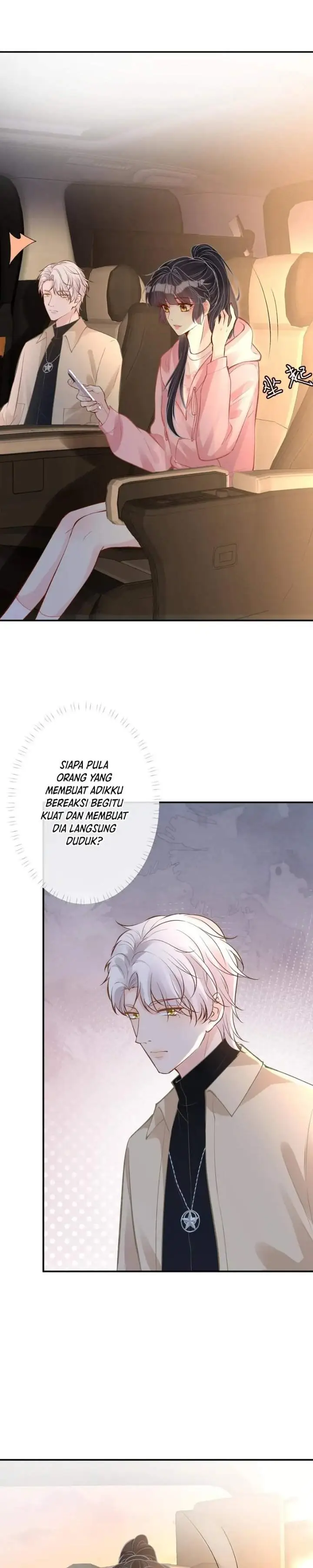 image-komik-bao-jin-wo-de-xiao-majia-chapter-119-14/16