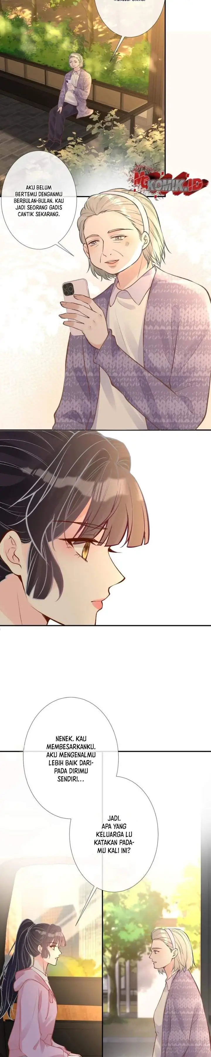 image-komik-bao-jin-wo-de-xiao-majia-chapter-120-1/16