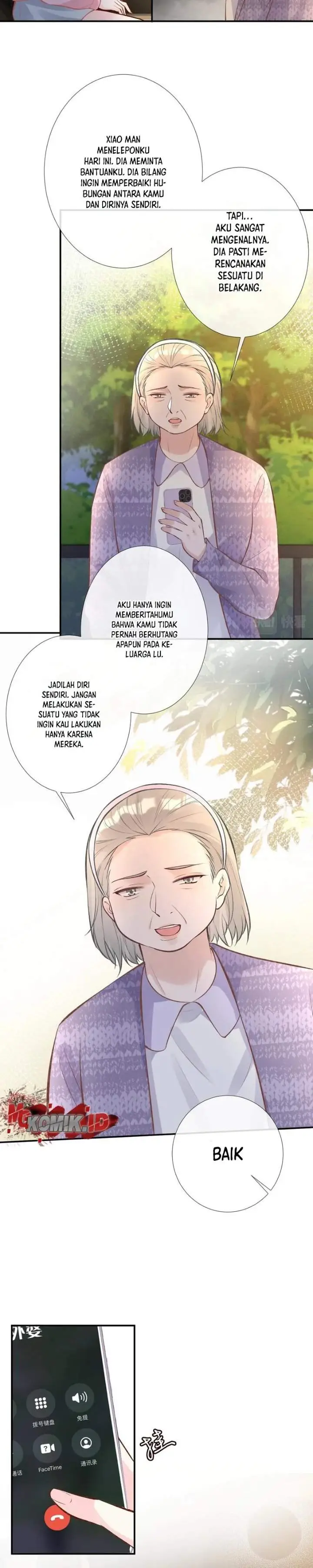 image-komik-bao-jin-wo-de-xiao-majia-chapter-120-2/16