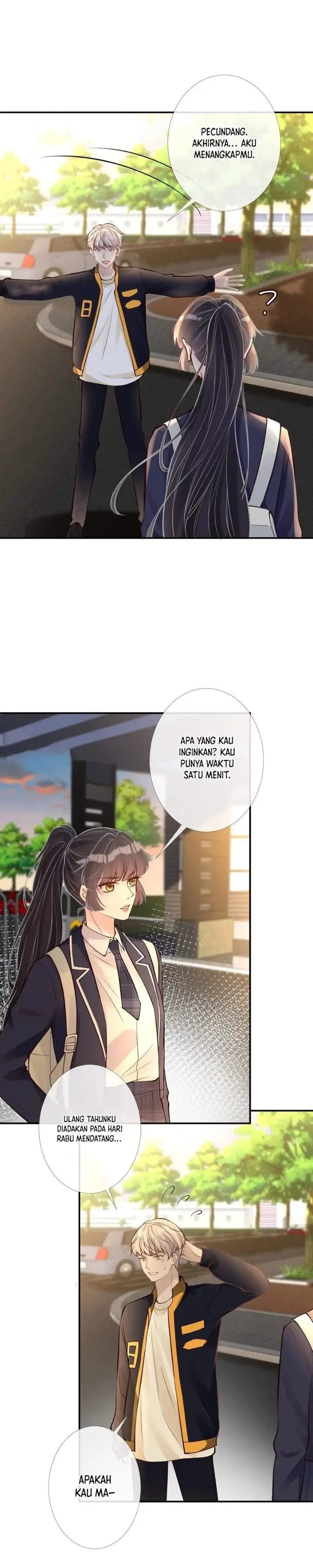image-komik-bao-jin-wo-de-xiao-majia-chapter-120-4/16
