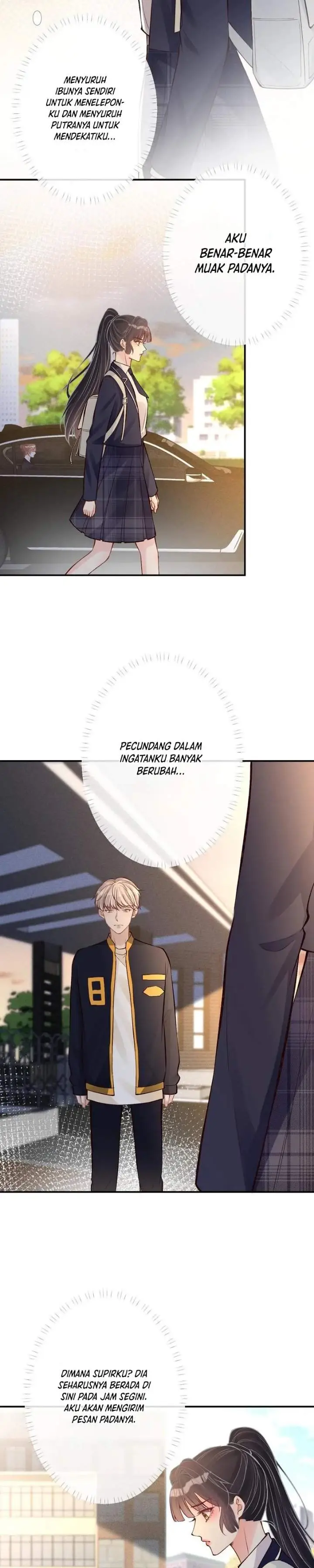 image-komik-bao-jin-wo-de-xiao-majia-chapter-120-6/16