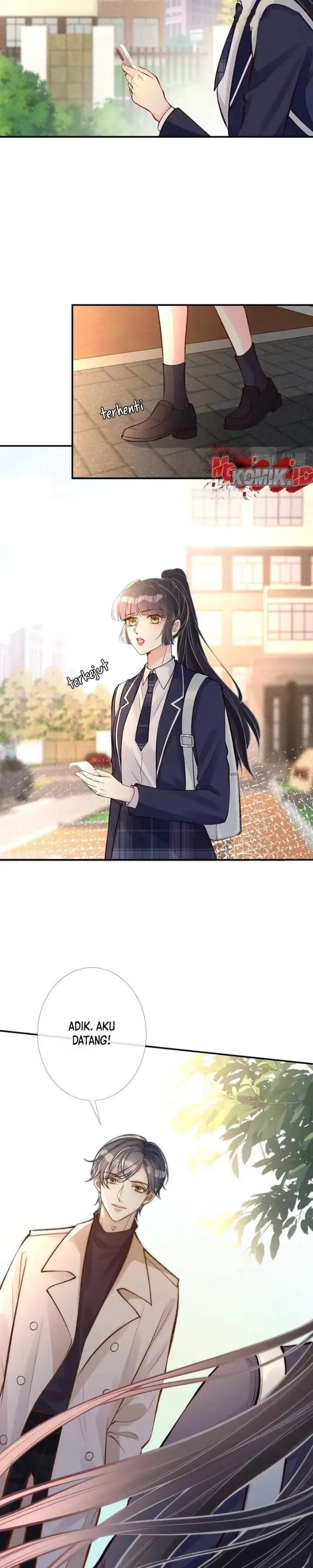 image-komik-bao-jin-wo-de-xiao-majia-chapter-120-7/16