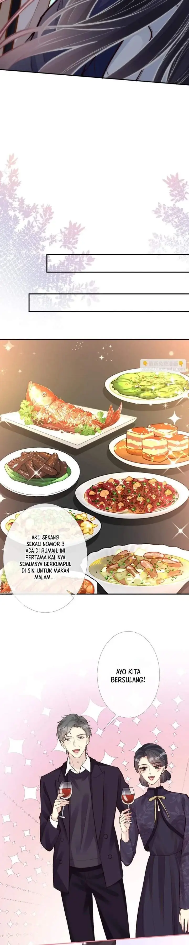 image-komik-bao-jin-wo-de-xiao-majia-chapter-120-8/16