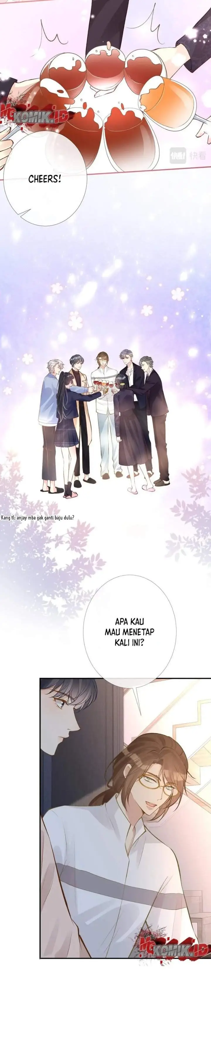image-komik-bao-jin-wo-de-xiao-majia-chapter-120-9/16