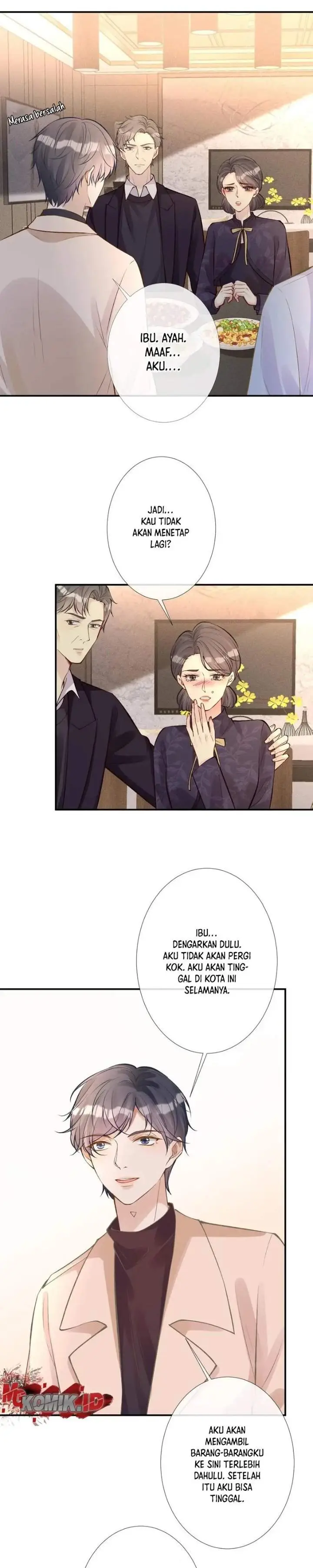 image-komik-bao-jin-wo-de-xiao-majia-chapter-120-10/16