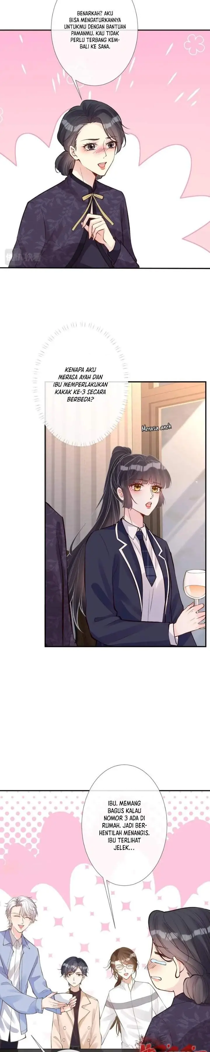 image-komik-bao-jin-wo-de-xiao-majia-chapter-120-11/16