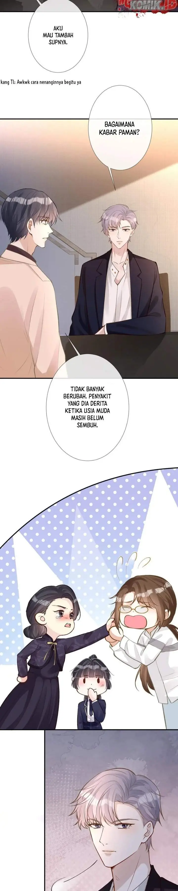 image-komik-bao-jin-wo-de-xiao-majia-chapter-120-12/16