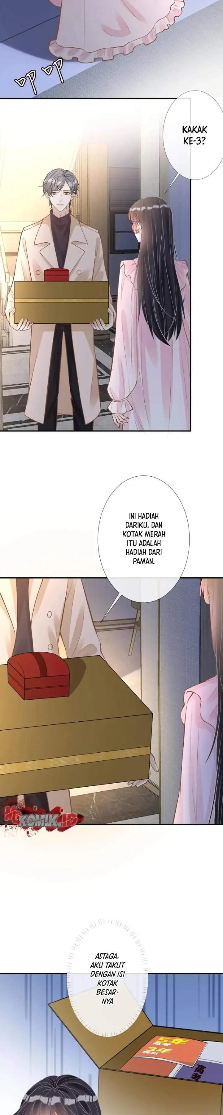 image-komik-bao-jin-wo-de-xiao-majia-chapter-120-14/16