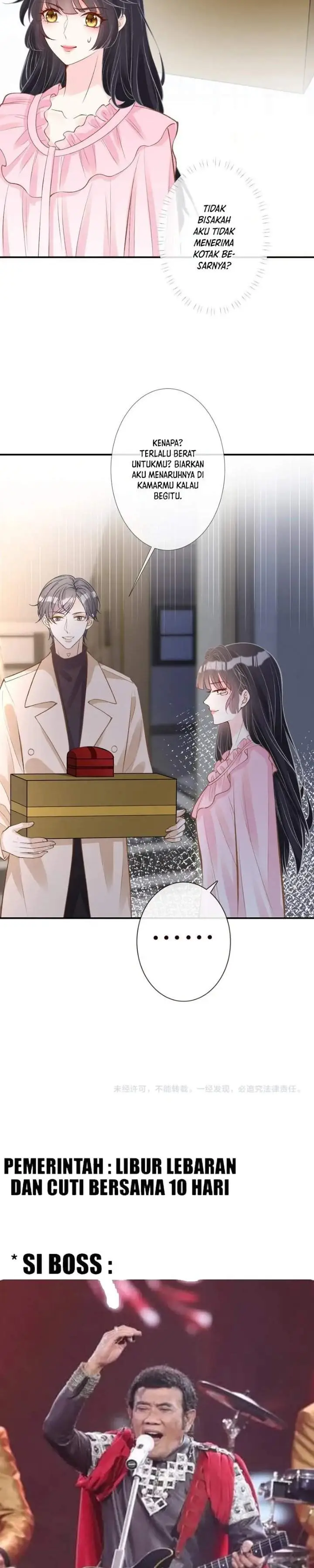 image-komik-bao-jin-wo-de-xiao-majia-chapter-120-15/16