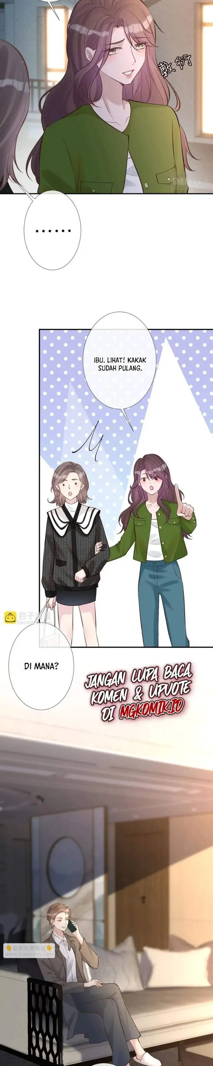 image-komik-bao-jin-wo-de-xiao-majia-chapter-122-2/17