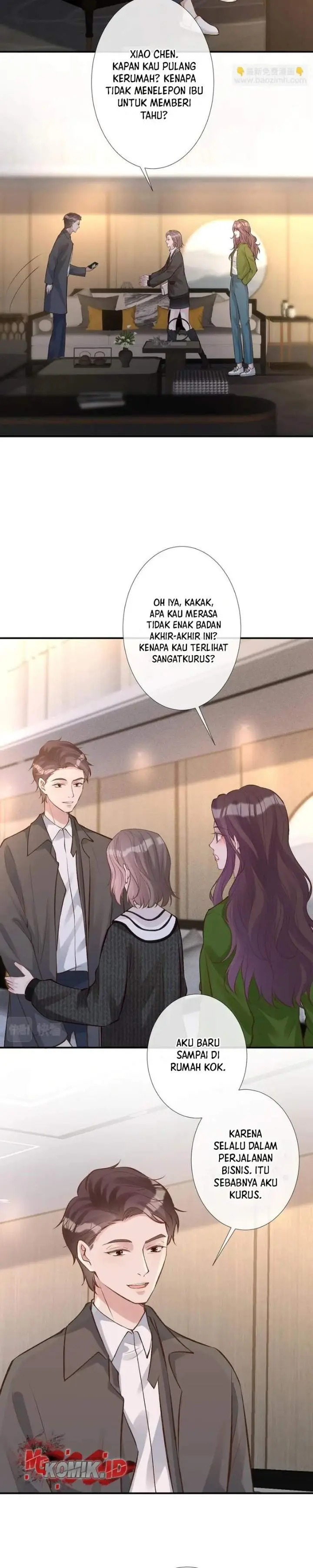 image-komik-bao-jin-wo-de-xiao-majia-chapter-122-3/17
