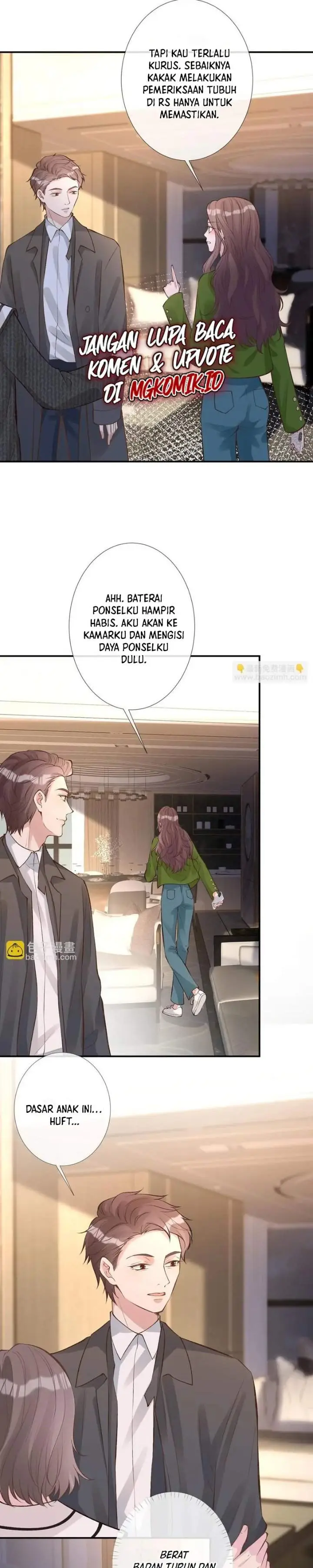 image-komik-bao-jin-wo-de-xiao-majia-chapter-122-4/17