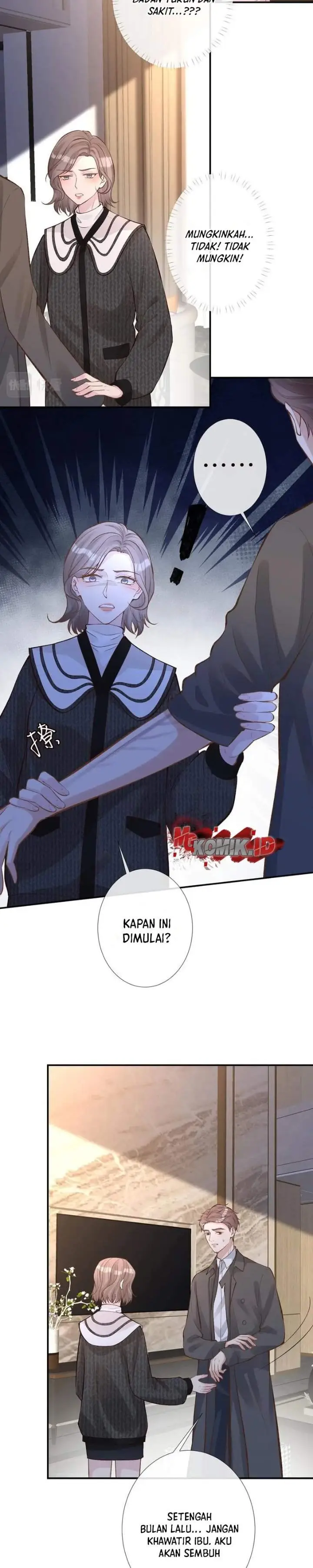 image-komik-bao-jin-wo-de-xiao-majia-chapter-122-5/17