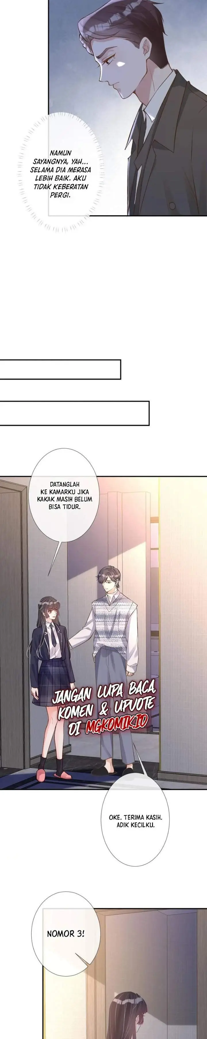 image-komik-bao-jin-wo-de-xiao-majia-chapter-122-8/17
