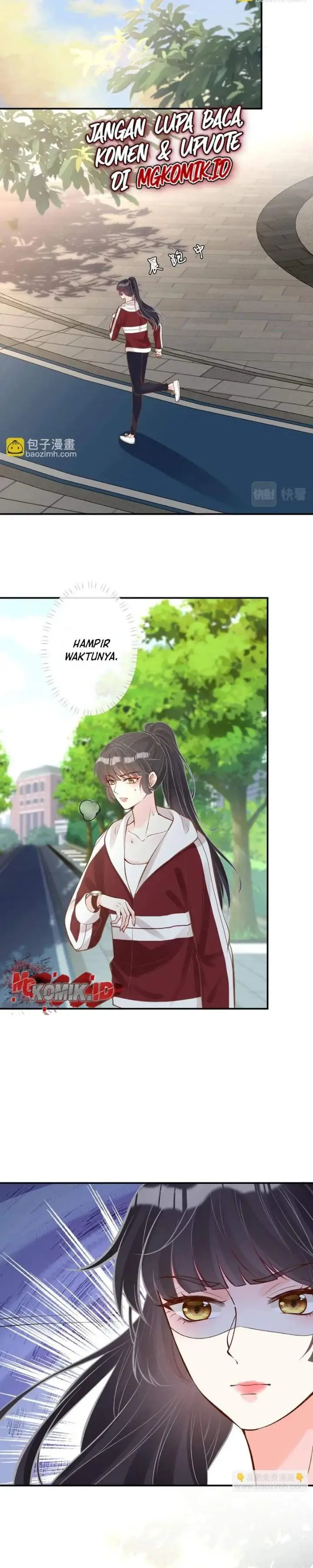 image-komik-bao-jin-wo-de-xiao-majia-chapter-122-13/17