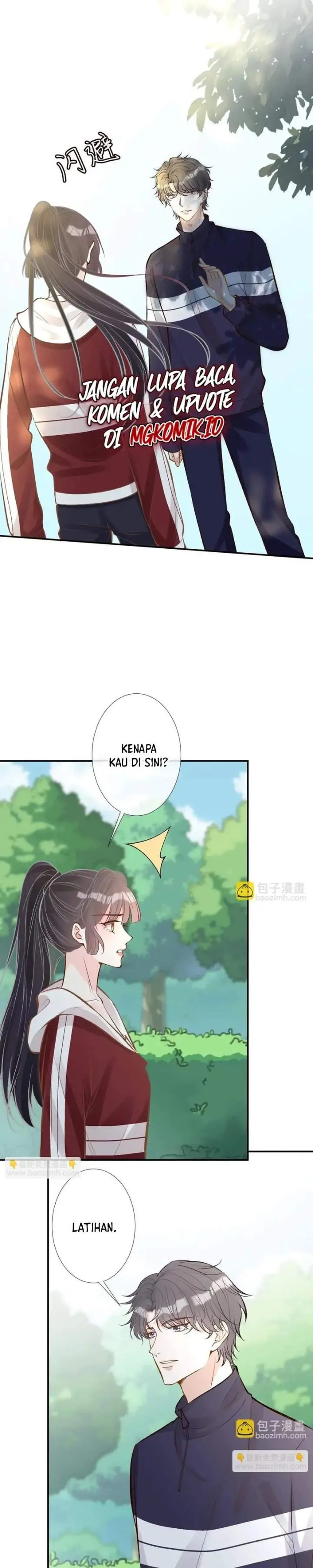 image-komik-bao-jin-wo-de-xiao-majia-chapter-122-14/17