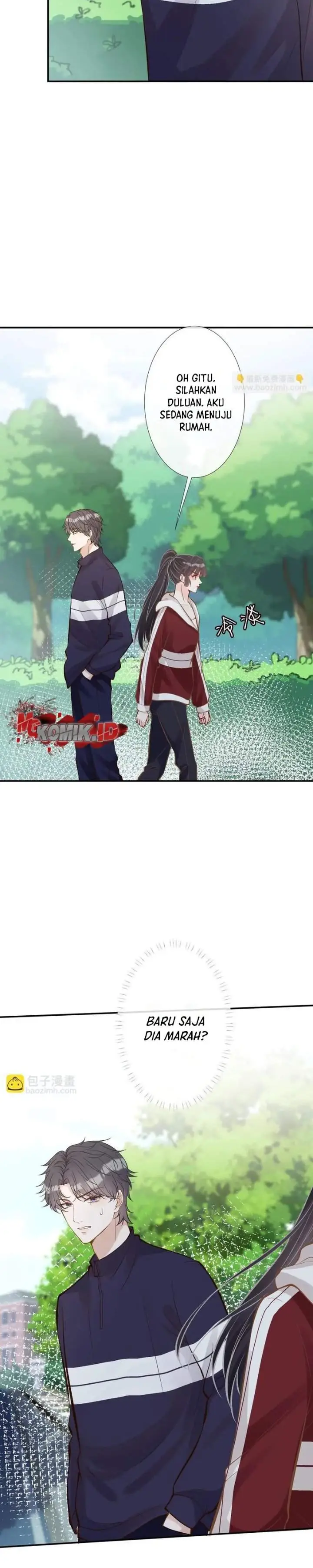 image-komik-bao-jin-wo-de-xiao-majia-chapter-122-15/17