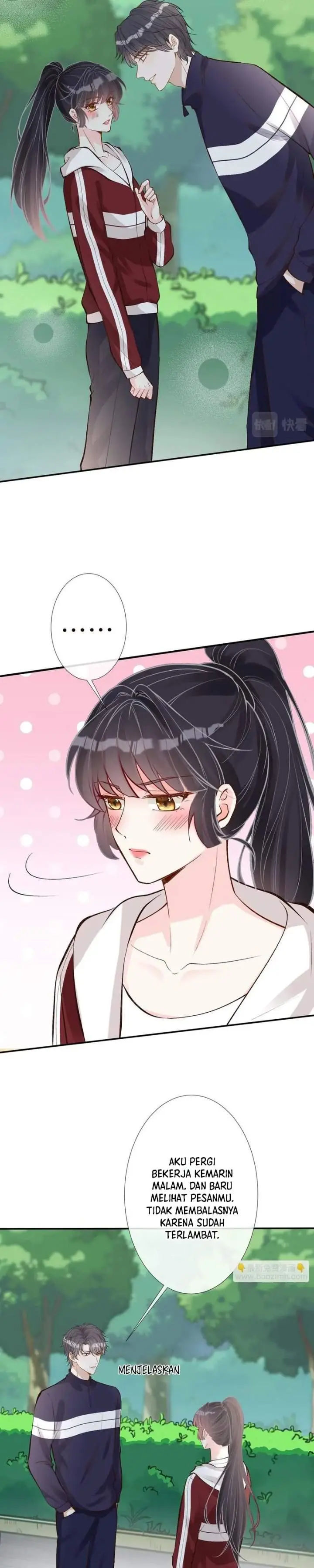 image-komik-bao-jin-wo-de-xiao-majia-chapter-123-2/18