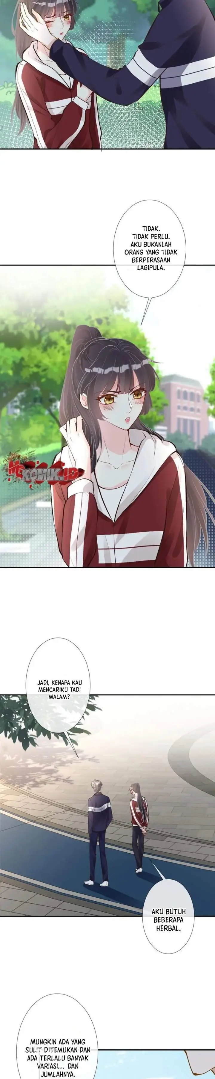 image-komik-bao-jin-wo-de-xiao-majia-chapter-123-5/18