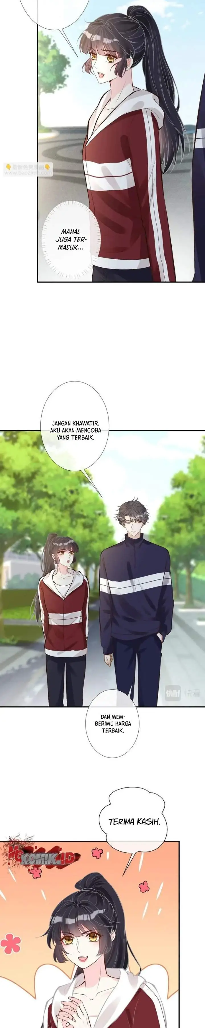 image-komik-bao-jin-wo-de-xiao-majia-chapter-123-6/18