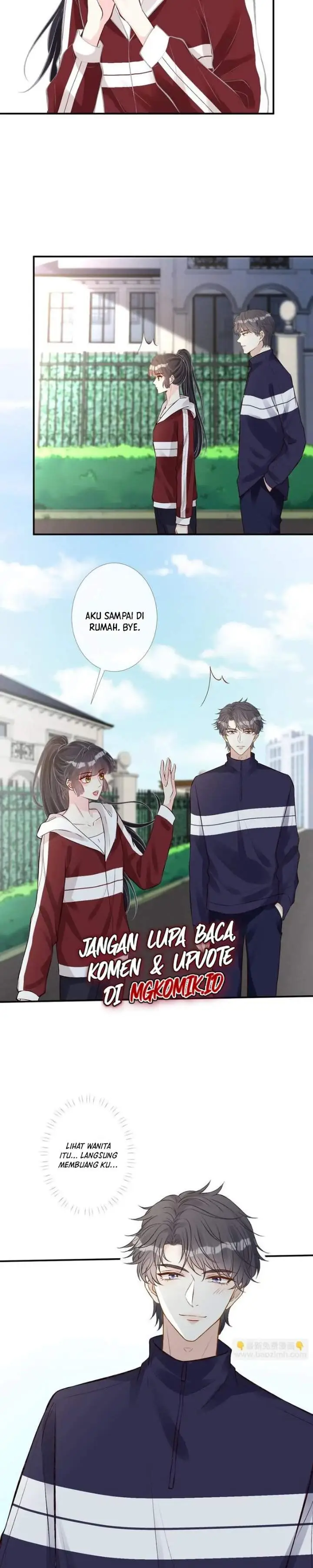 image-komik-bao-jin-wo-de-xiao-majia-chapter-123-7/18