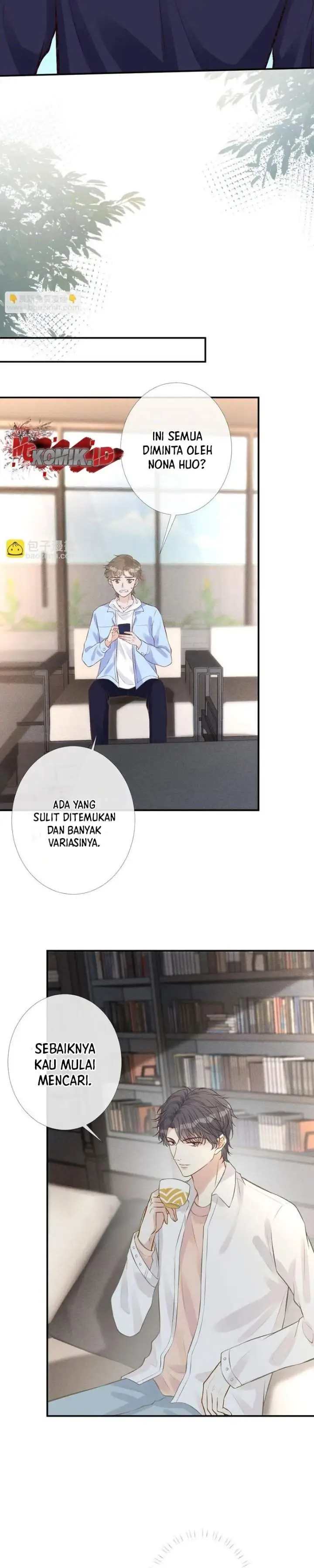 image-komik-bao-jin-wo-de-xiao-majia-chapter-123-8/18