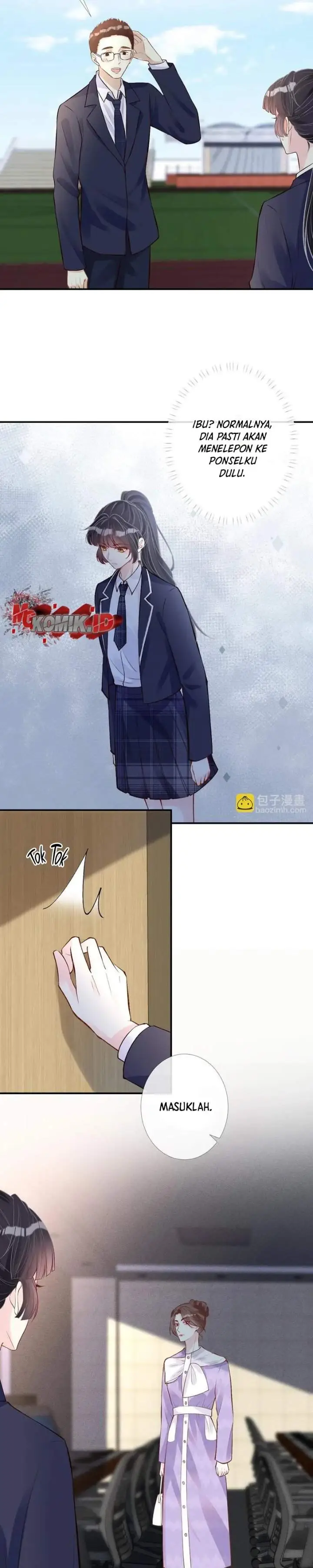 image-komik-bao-jin-wo-de-xiao-majia-chapter-123-10/18